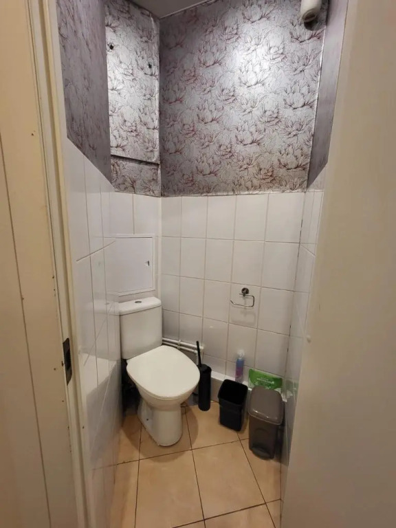 Marvel Mini-Hotel