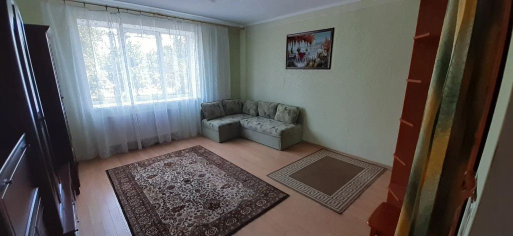 My I More Zhdyom Vas Na Kurorte Apartments