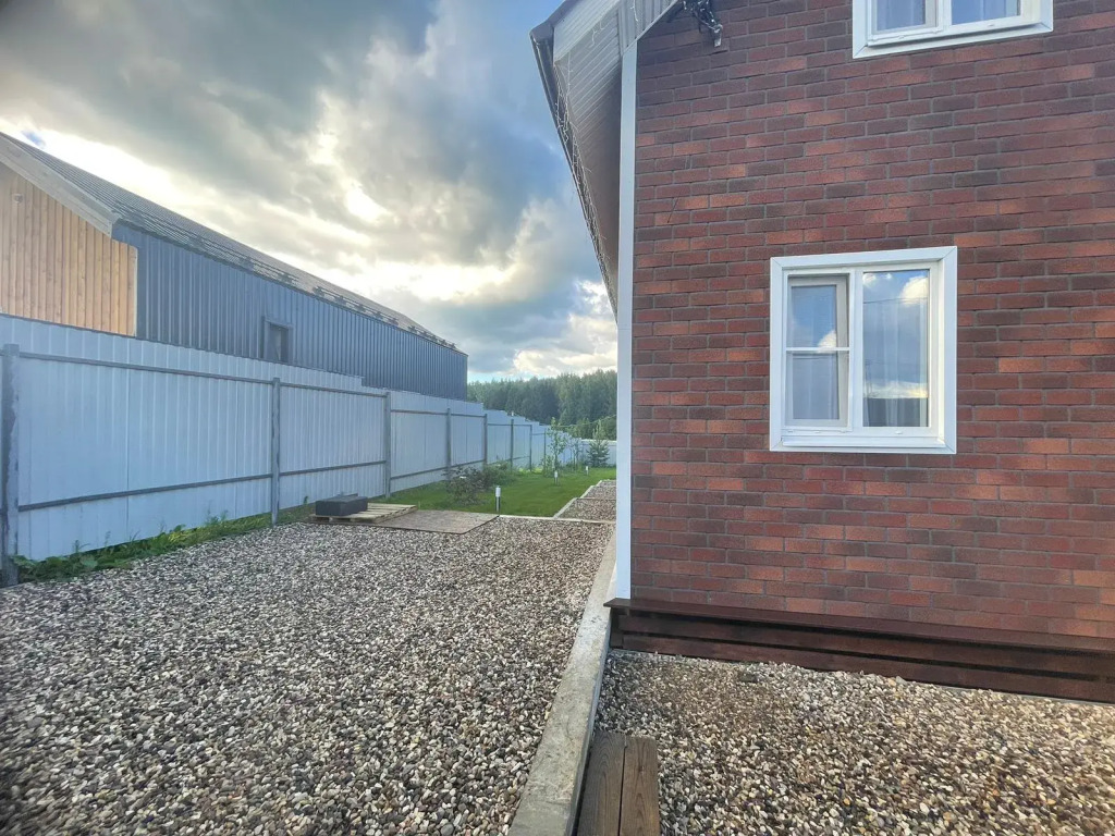 Гостевой дом ApartsLounge