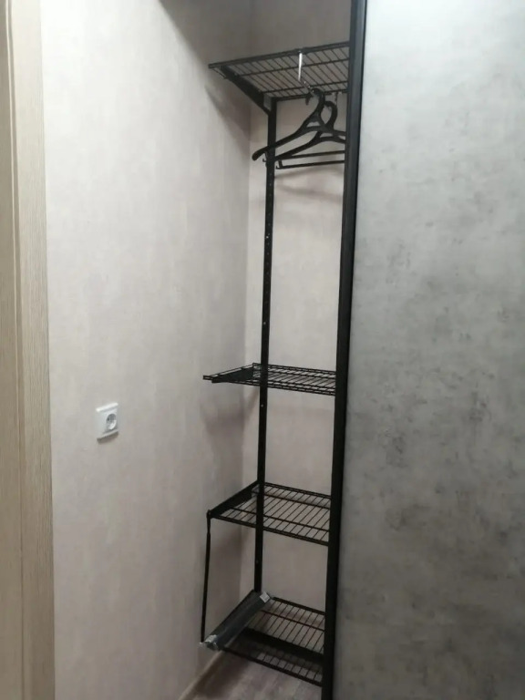 Квартира у Моря и Пляжа