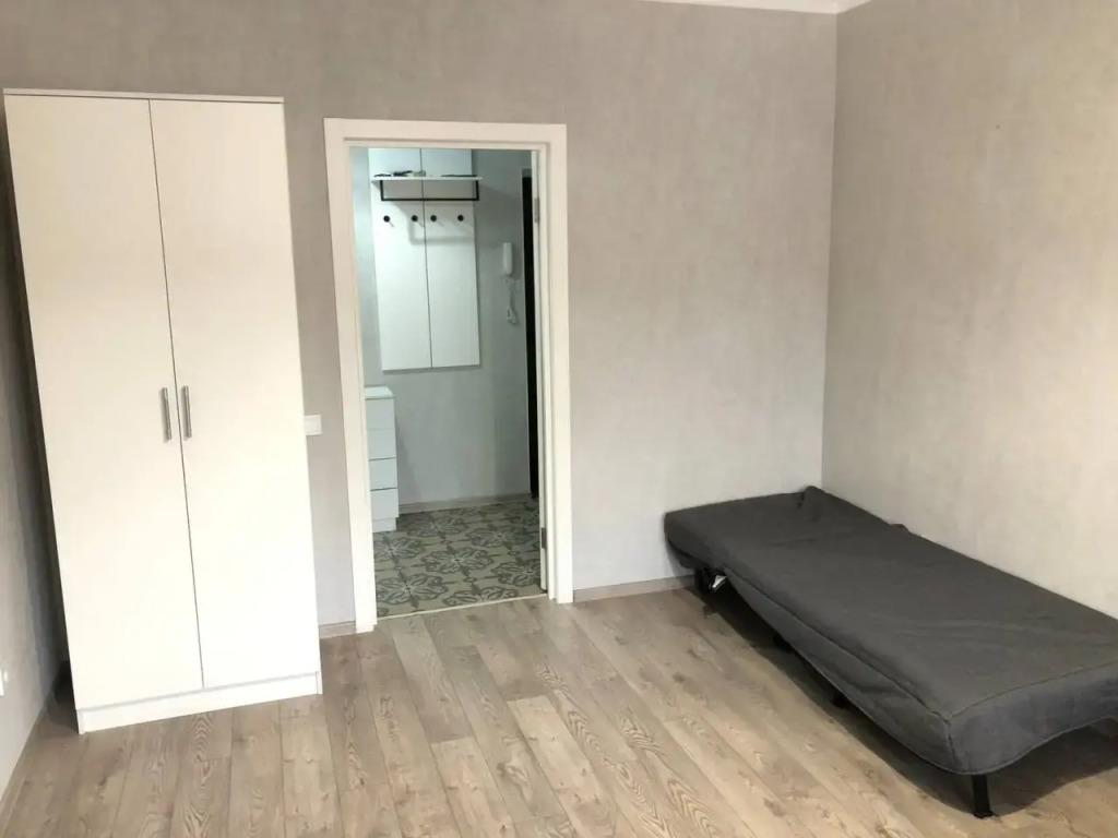 Квартира 346