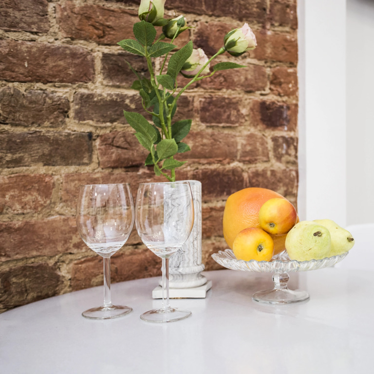 Апартаменты LOFT & HOME 4