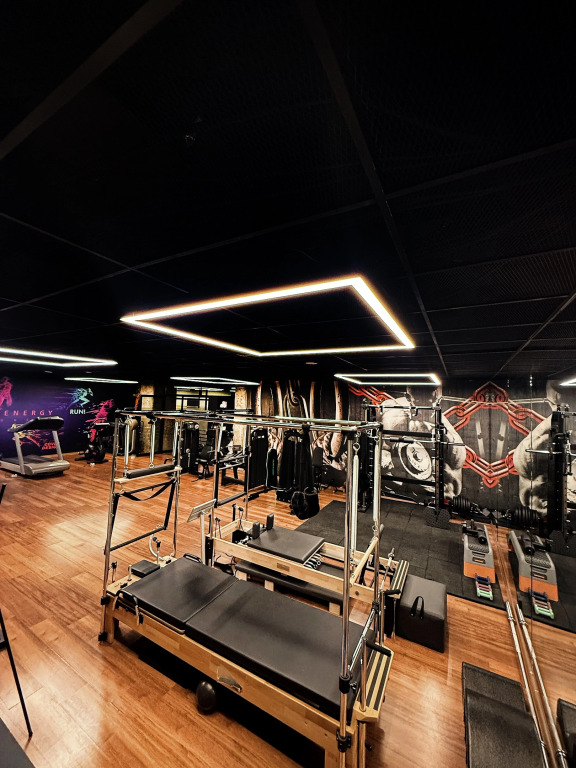 Residence Inn by Marriott Istanbul Atasehir