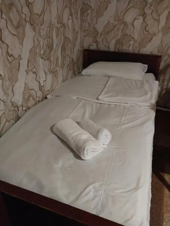 Гостевой дом Gala Guesthouse