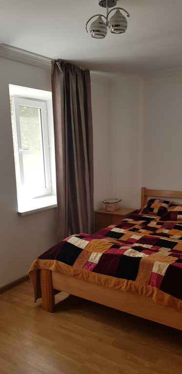 Sioni Hotel