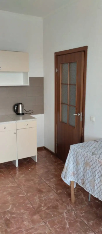 Na ulice Ozernaya 3/14 Apartments