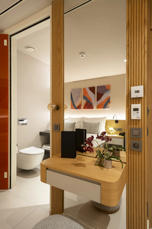 ERK Hotel