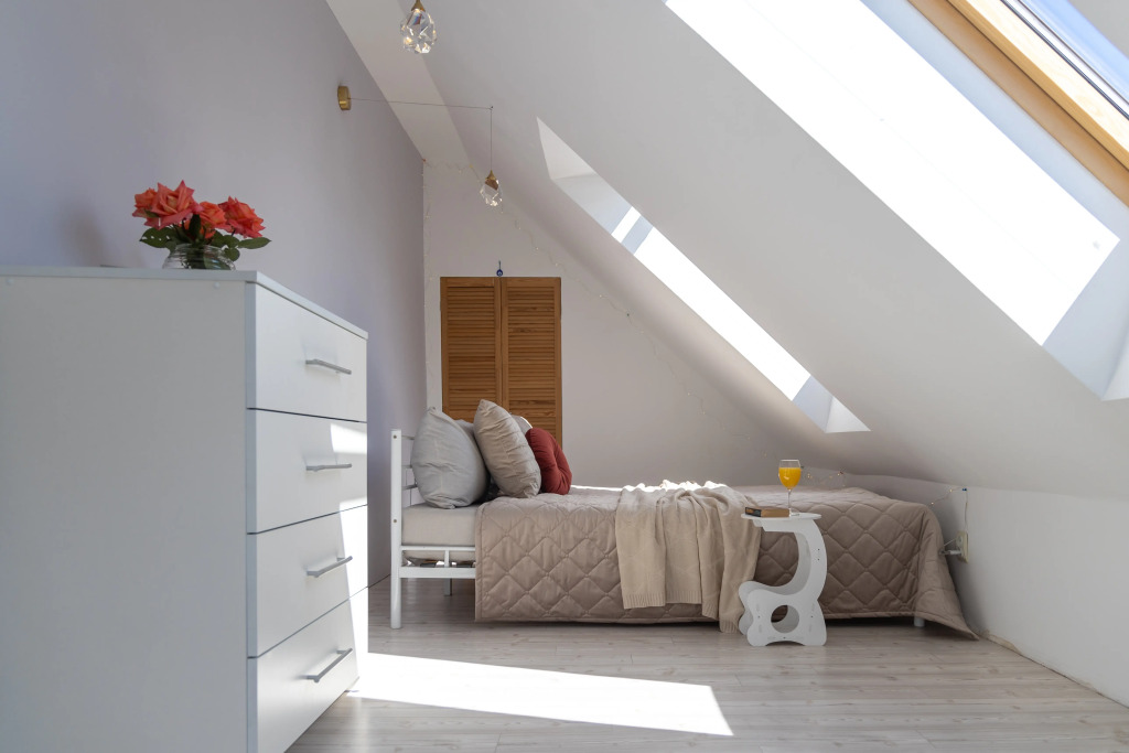LovelyHome39|Двухуровневые Апартаменты  в немецком доме у Зоопарка