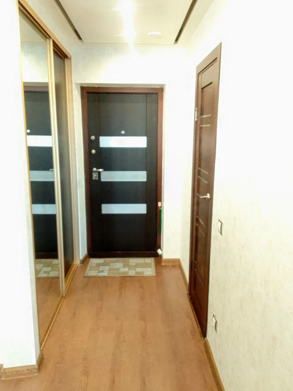 Квартира в Районе Цирка