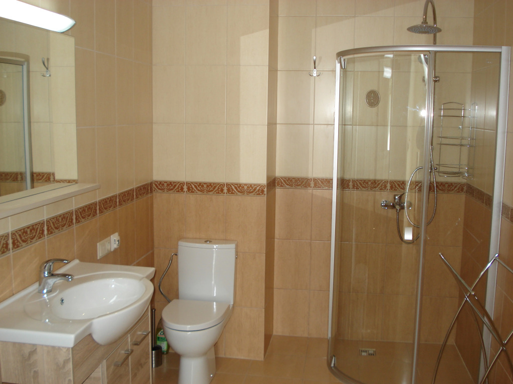 Вилла Exclusive Mansion Jurmala