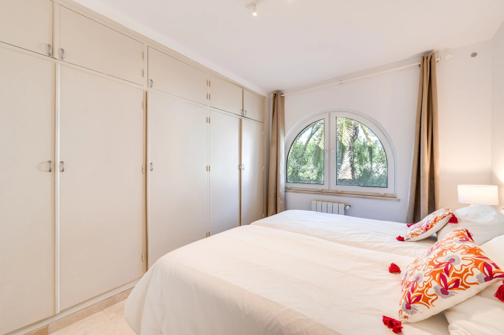 Вилла All About Villa Turquesa