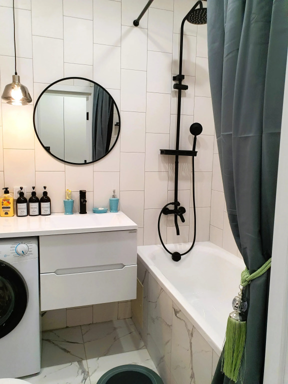 Квартира LanaRoom 10970