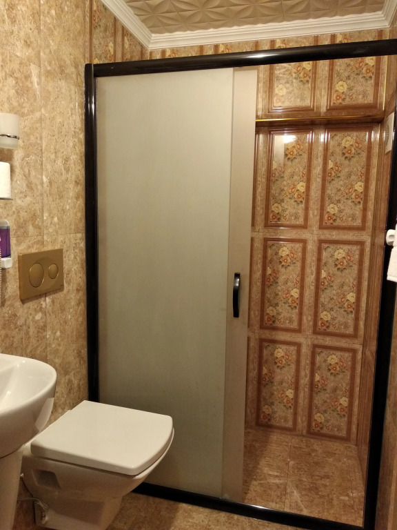 Ipekçi Hotel