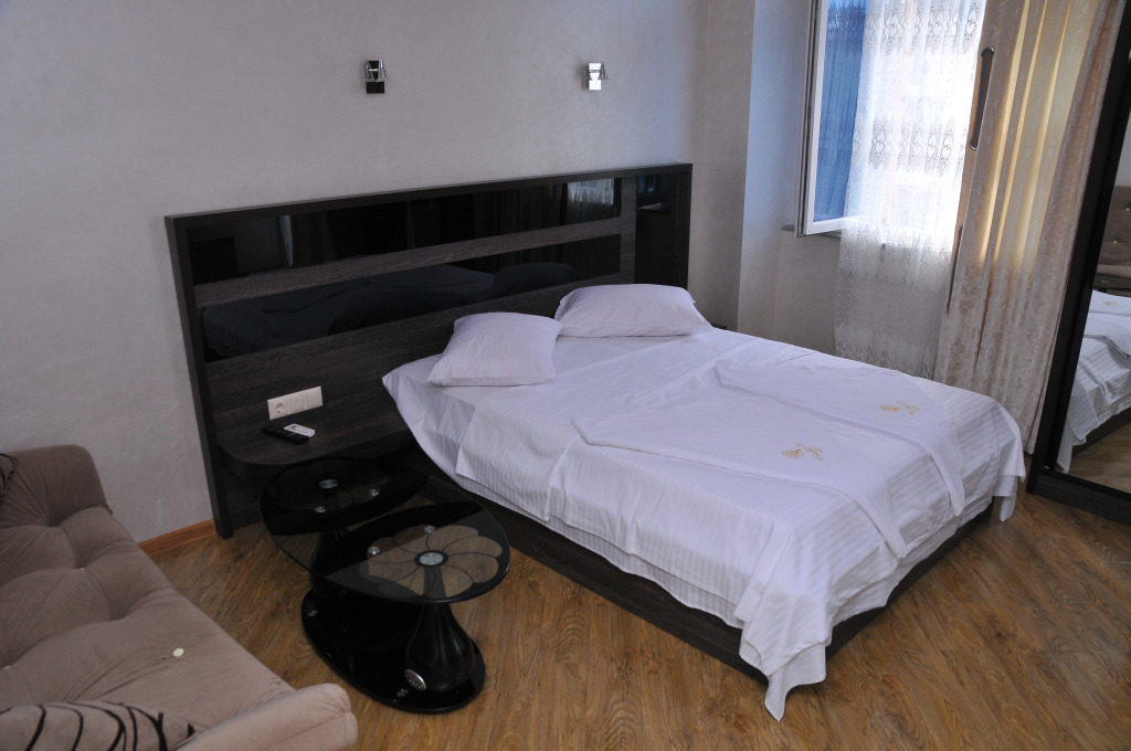 Black Sea Star Batumi