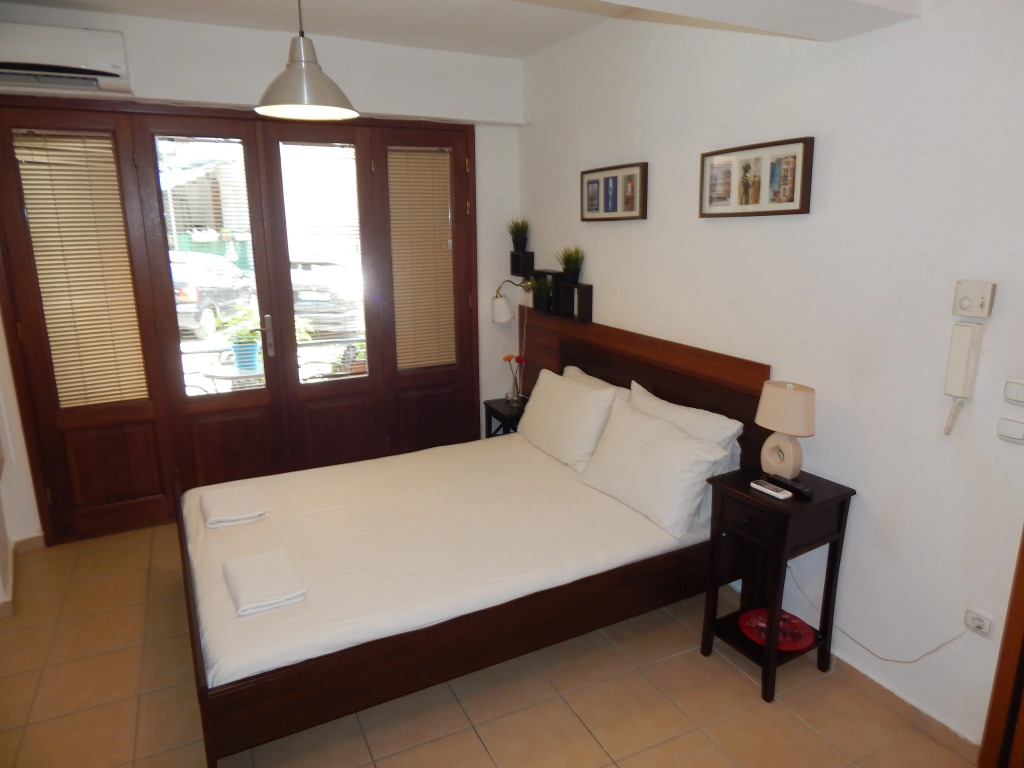 Kripis Studio Thessaloniki