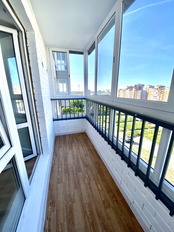 Апартаменты Loft House