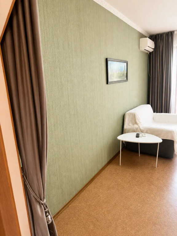 2-K u Tspkio Almaty Flat