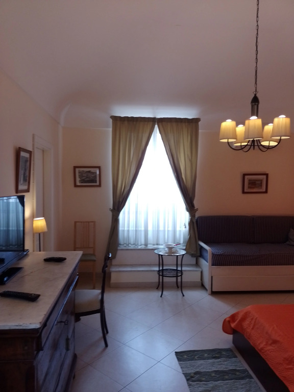 Ночлег и завтрак (B&B) B&B Cupole e Campanili