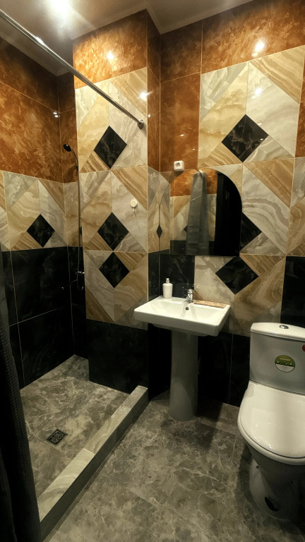 Sirius Hotel
