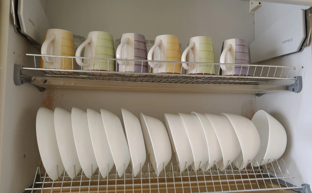 Квартира 3-комнатная в центре города