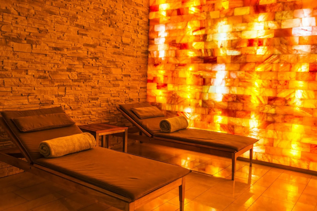 Ýyldyz Hotel