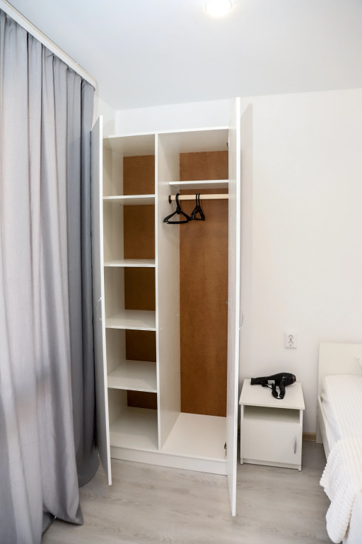Gostevoj Dom Mariya Mini-Hotel