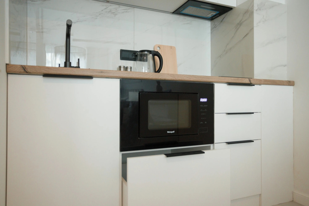 Апартаменты SMART LOFTS | Coral | Новый ЖК у Медцентров (ФМБА, ЛОР, Неврологии)