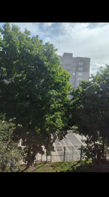 Квартира Уютная в центре города
