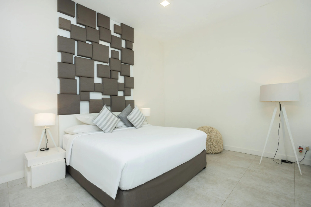 Green Turtle Villa by TSC, Bentota