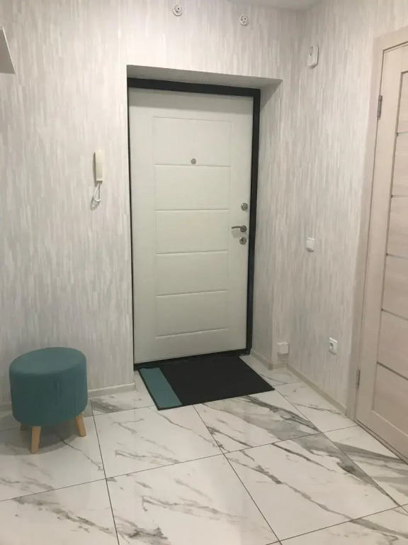 Квартира Best Home