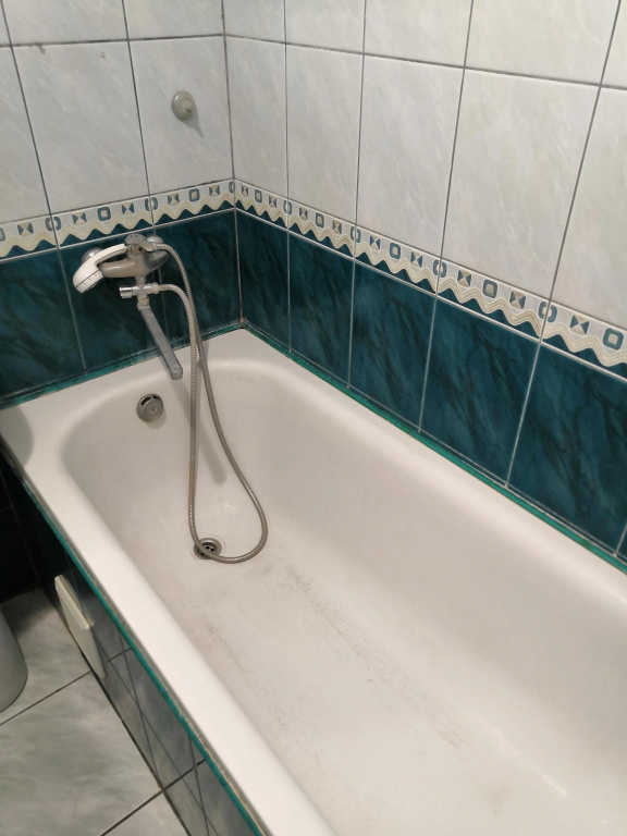 Мебелированные комнаты Da Rooms