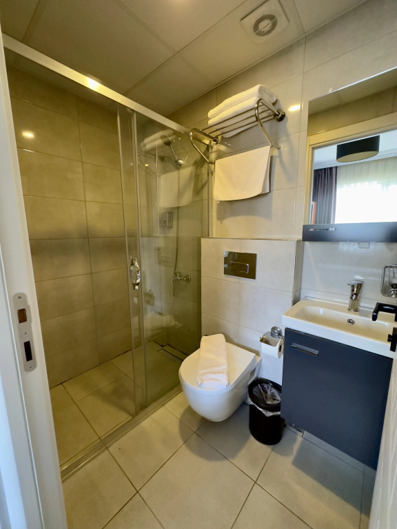 Elite Marmara Express Otel