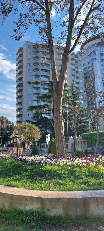 Mulaj Hotel