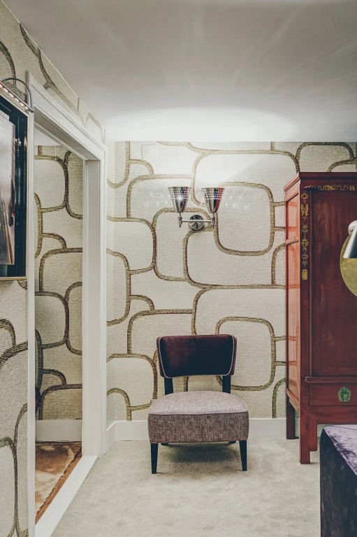 Deco Gem Bica