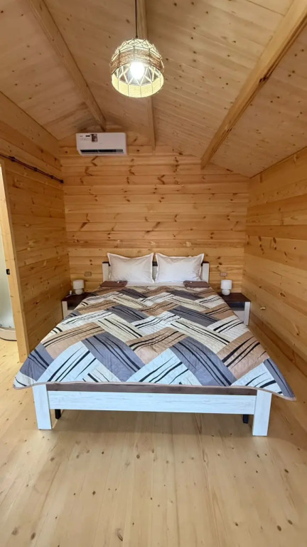 Boho Hause M&A Hotel
