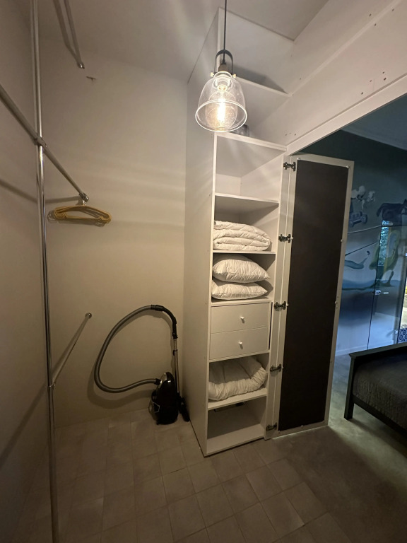 Квартира Сальвадор Дали Apartments PKRP