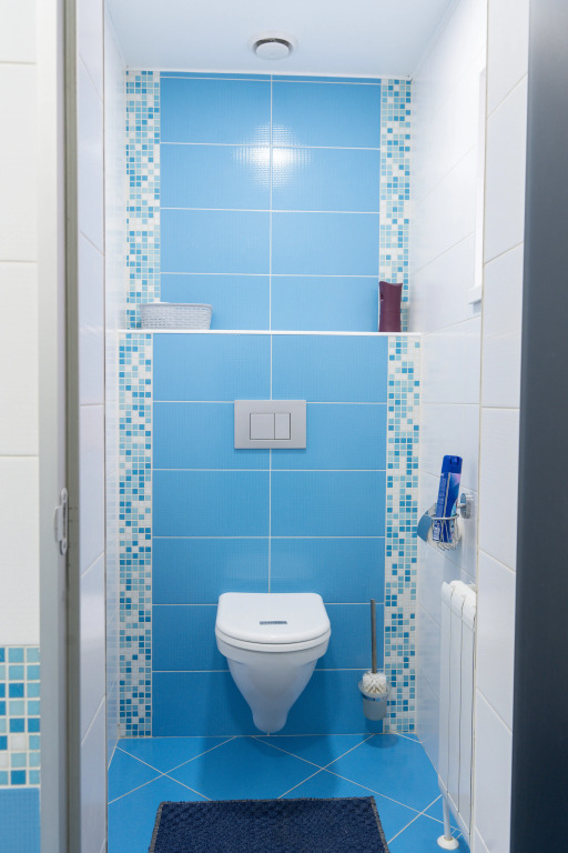 Guest House Гостевой дом, Залита 9