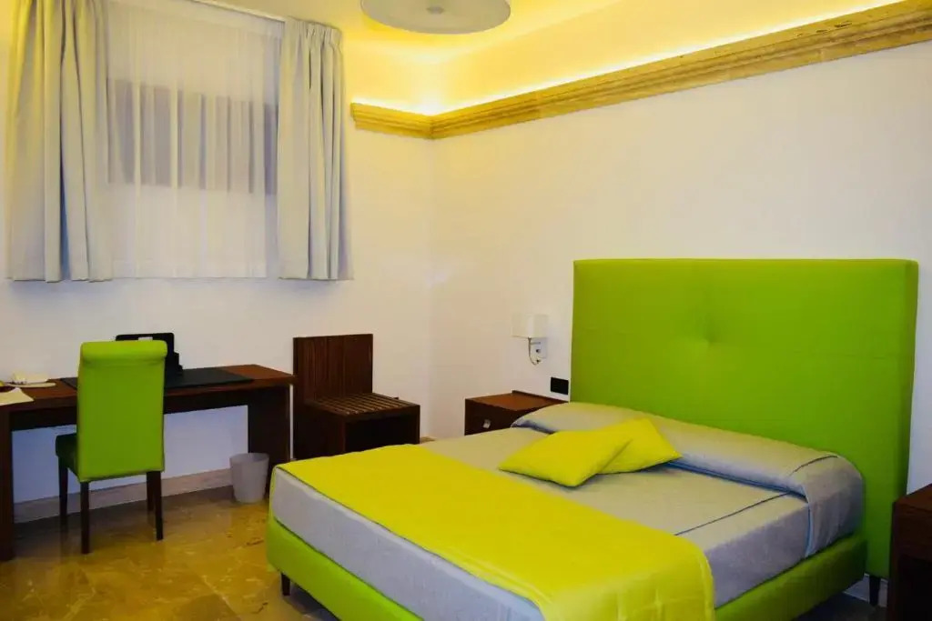 BHB Hotel