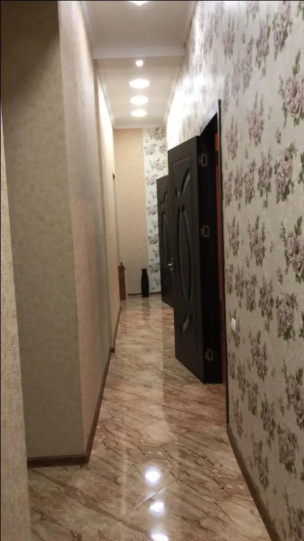 Апартаменты на Плеханова