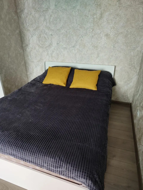 Квартира Добро пожаловать домой