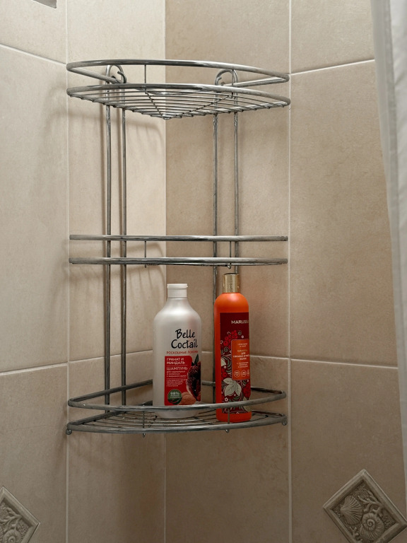 BukHome Flat