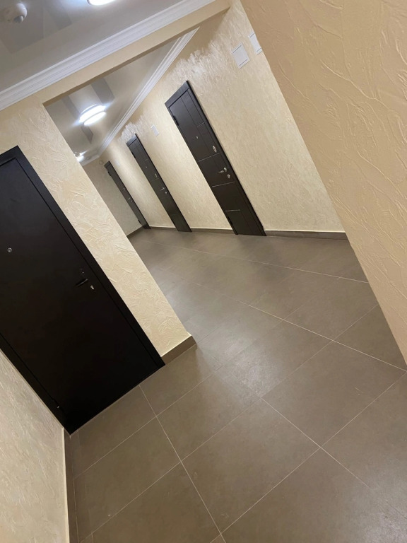 Galon Guest House