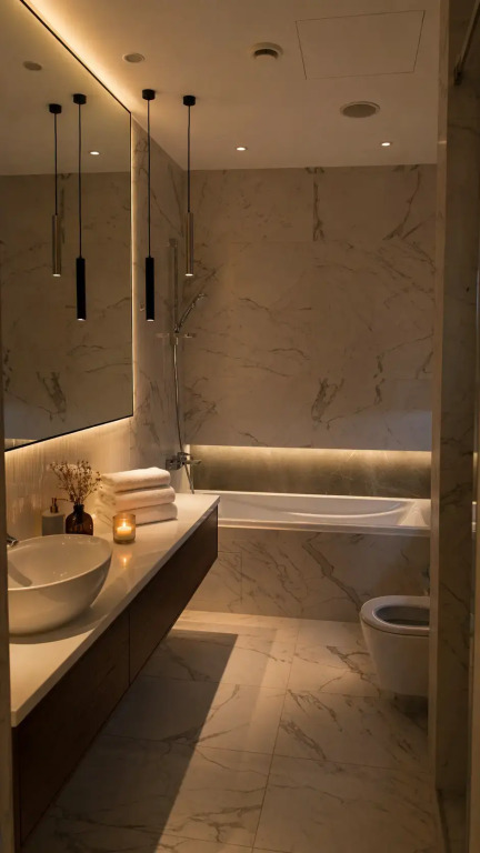 Апартаменты Sky City Moscow 75 этаж! Шикарный вид на МГУ, Парк Победы, Лужники, башни и город! Дизайнерский! Закатная стороны!