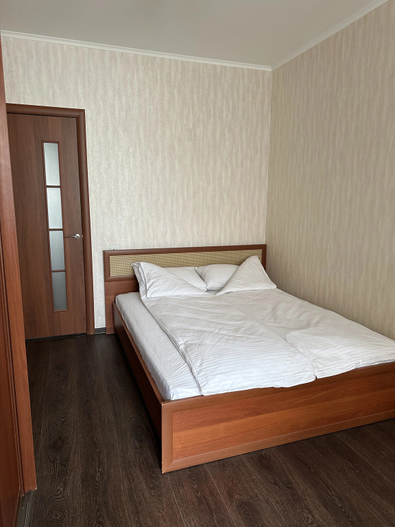 Квартира Комфортная квартира рядом с метро