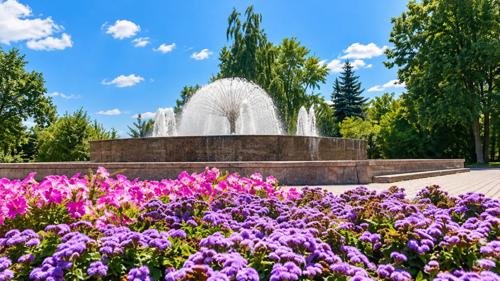 Квартира Стильная квартира в центре