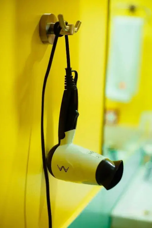 City Hostel Shymkent