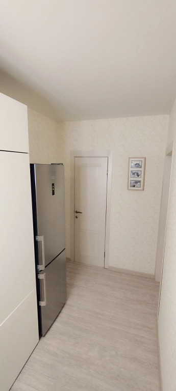 Квартира Enjoy Парк Галицкого