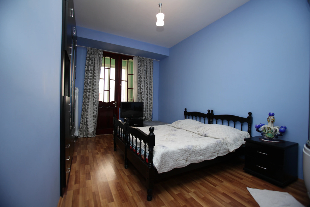 Mia B&B Tbilisi