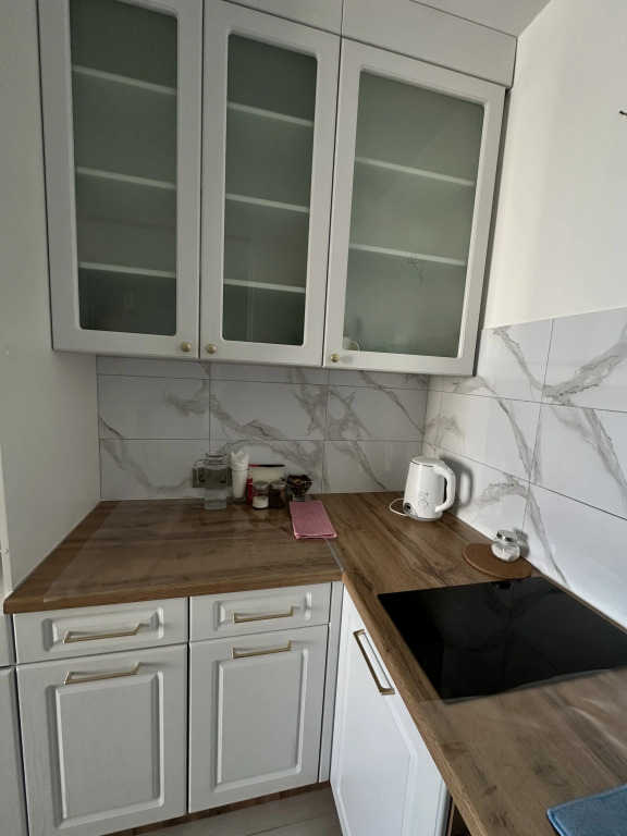 Квартира Уютная в Томске