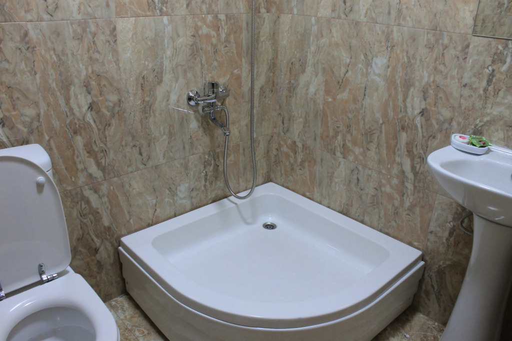 Sali Hotel